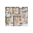 Grundriss - 