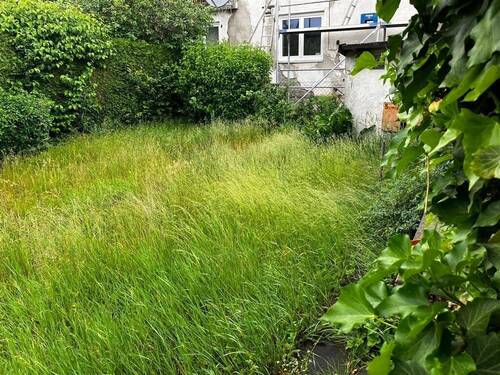 Garten - 