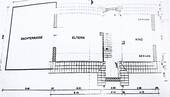 Grundriss DG - 