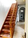 Treppe - 
