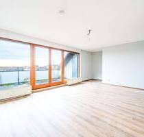 Wohnen mit Weitblick - 185.000,00 EUR Kaufpreis, ca.  60,00 m² Wohnfläche in Plankstadt (PLZ: 68723)