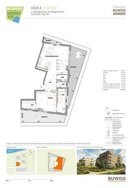 WE_103_Weydenhof_Haus_4 - 