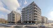 Weydenhof Stand 02.2025 (24) - 2 Zimmer Etagenwohnung zum Kaufen in Berlin