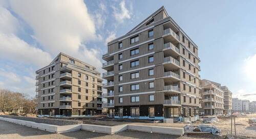 Weydenhof Stand 02.2025 (24) - 2 Zimmer Etagenwohnung zum Kaufen in Berlin