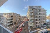 Weydenhof Stand 02.2025 (16) - 