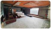 Werkhalle - 