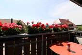 Balkon EG (2) - 