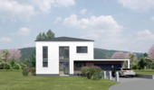 P1.png - Urbanes Leben im Walddorf Trier - Visio PlanHaus in Castelnau