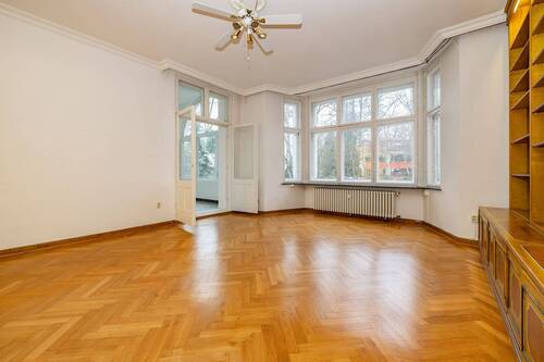 2 - 3 Zimmer Etagenwohnung zum Kaufen in Berlin
