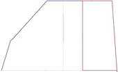 Lageplan - 