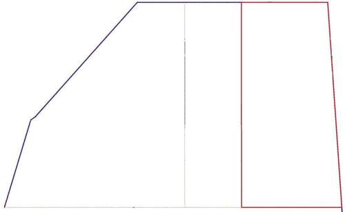 Lageplan - 