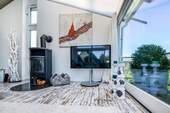 Bild 11 - 