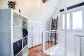 Bild 12 - 