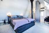 Bild 13 - 