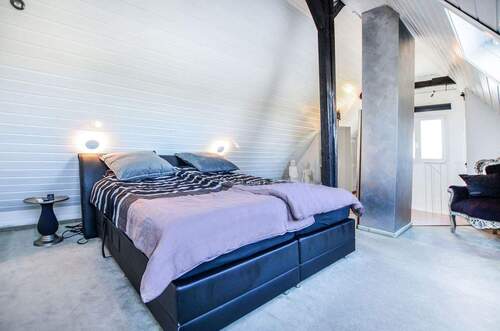 Bild 13 - 