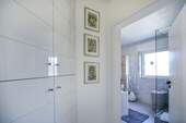 Bild 14 - 