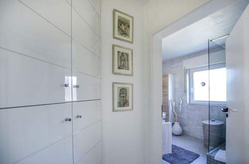 Bild 14 - 