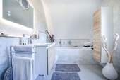 Bild 15 - 