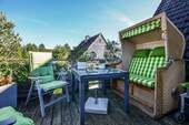 Bild 16 - 