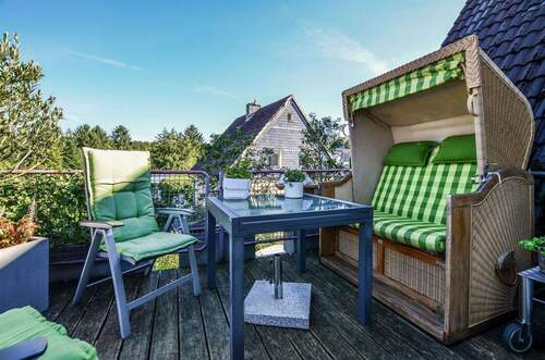 Bild 16 - 
