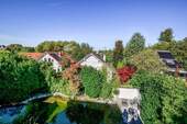Bild 17 - 