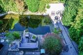 Bild 18 - 