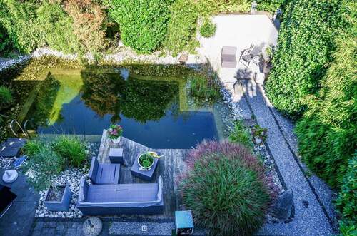 Bild 18 - 