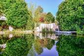 Bild 19 - 