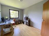 Büro - 
