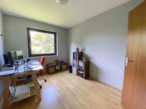 Büro - 