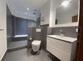 Bild 14 - 