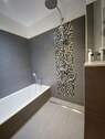 Bild 15 - 