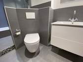 Bild 16 - 