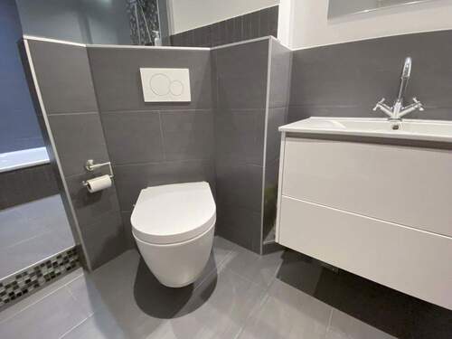 Bild 16 - 