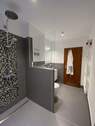 Bild 17 - 