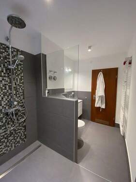 Bild 17 - 