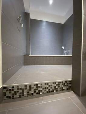 Bild 18 - 