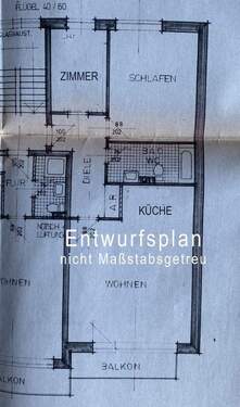 Bild 24 - 