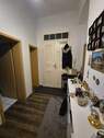 Diele - 