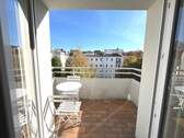 Balkon.jpeg - Etagenwohnung in Berlin