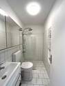Badezimmer.jpeg - 