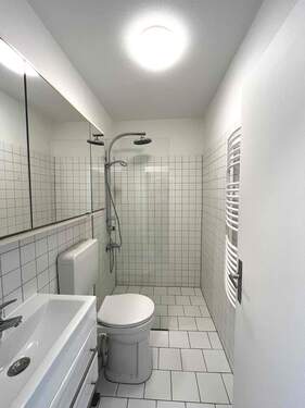 Badezimmer.jpeg - 