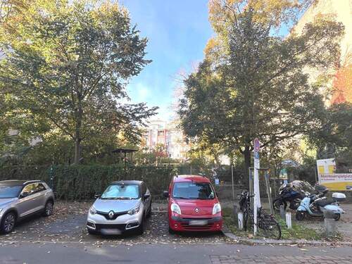Anwohnerstraße.jpeg - 