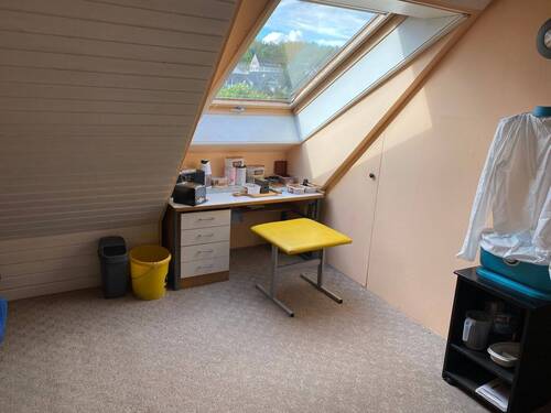 W1_DG_Zimmer (I).JPG - 