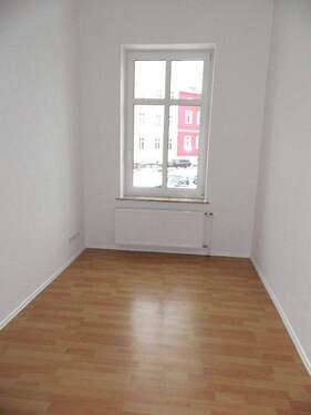 Kinderzimmer - 3 Zimmer Etagenwohnung in Brandenburg an der Havel