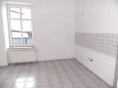 Küche - Etagenwohnung mit 95,00 m&sup2; in Brandenburg an der Havel zur Miete