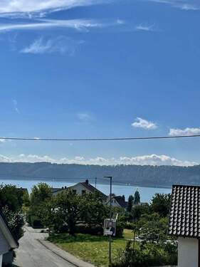 Bild 1 - 3.5 Zimmer Eigentumswohnung mit Seeblick