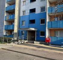 3 Zimmer Wohnung sucht Mieter. - 525,00&nbsp;EUR Kaltmiete, ca.&nbsp; 75,00&nbsp;m&sup2;&nbsp;Wohnfl&auml;che in Düren (PLZ: 52351) Wörthsiedlung