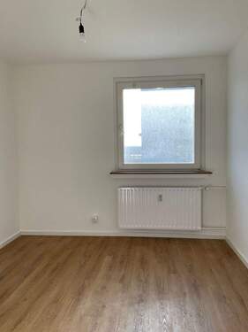 Kinderzimmer - 3 Zimmer Etagenwohnung in Düren