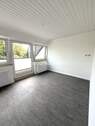 Zimmer DG links - 